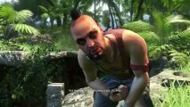 Far Cry 3 Playthrough w/Drew Ep.28 - HELLO AGAIN VAAS! [HD] (Xbox 360/PS3/PC)