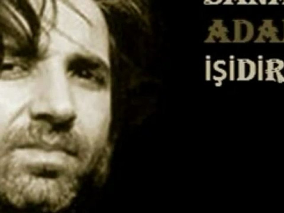 SesliGiRGiR.Com,Sesli GiRGiR,Sesli Chat,Sesli Sohbet,Sohbet ...  Ali Kınık - Bozkurt Töresi - YouTube