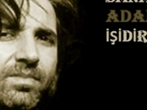 SesliGiRGiR.Com,Sesli GiRGiR,Sesli Chat,Sesli Sohbet,Sohbet ... Ali Kınık - Bozkurt Töresi - YouTube