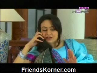 Aas TeleFlm on PTV 16 February 2013 - Part 1/2