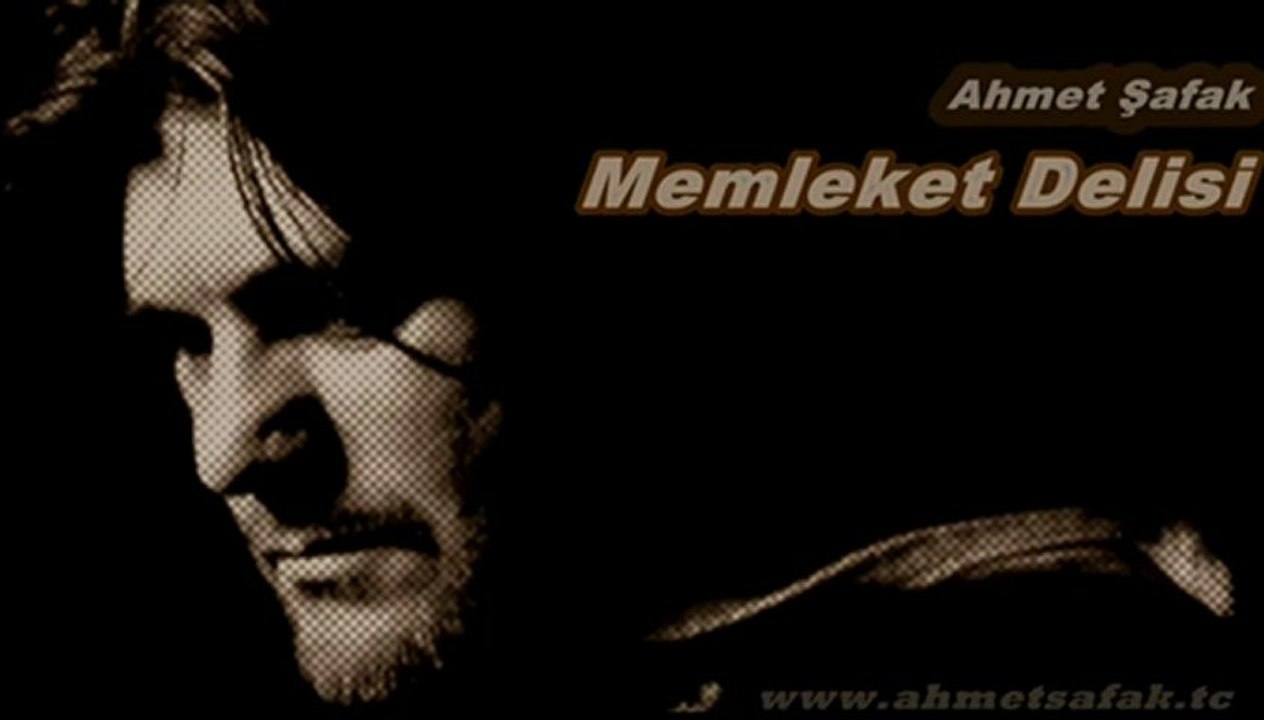 SesliGiRGiR.Com,Sesli GiRGiR,Sesli Chat,Sesli Sohbet,Sohbet Ahmet Şafak - Memleket Delisi (2012) - YouTube
