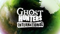 Ghost Hunters International [VO] - S02E15 - Sweeney Todd - Dailymotion