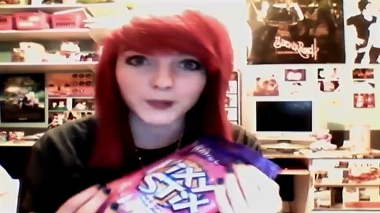 Ask LDShadowLady Ep. 1