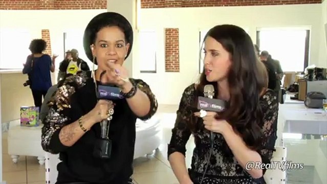 Luxurious Poverty Jewelry, Designer Lisette Correa, The Firm LA, Traci Stumpf