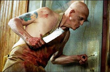 Below Zero (2011) watch online  www.hdmoviespool.com