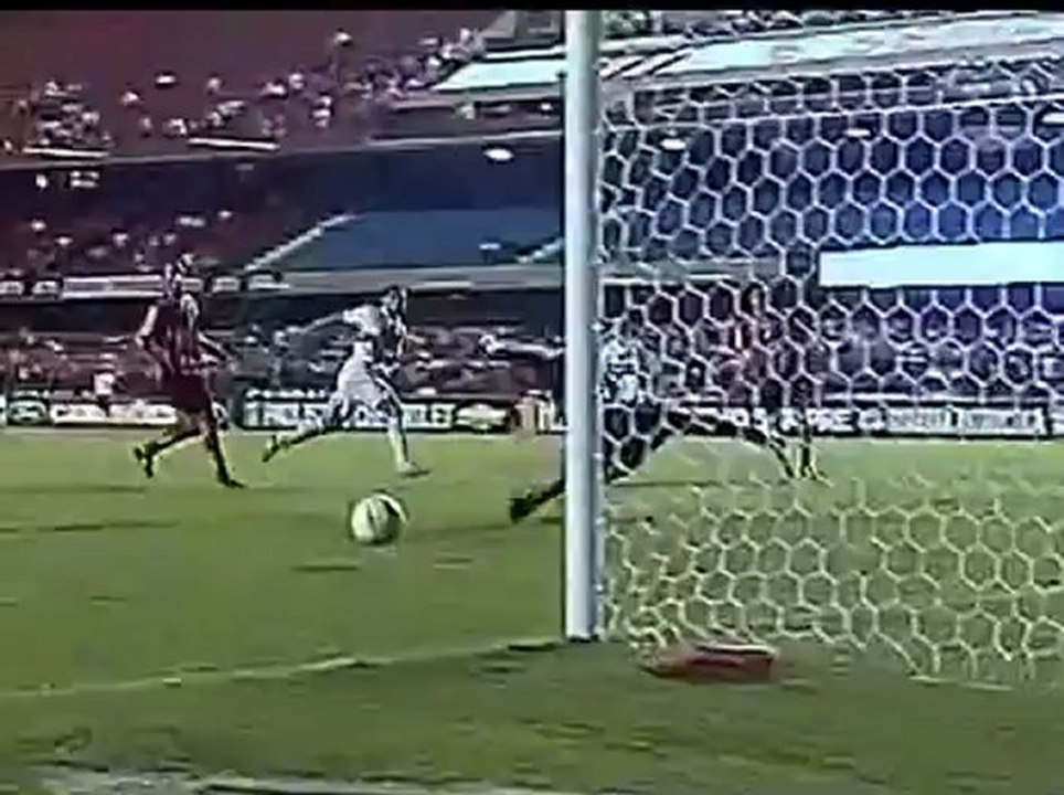 São Paulo 3 x 2 Ituano   melhores momentos   Paulistão 2013