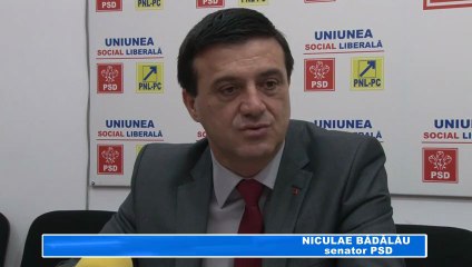 ORI REDUSA ORI ELIMINATA