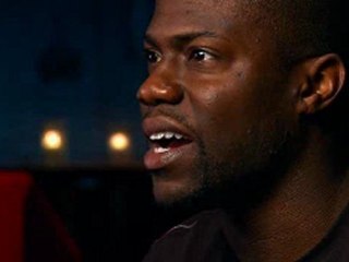 Kevin Hart Laugh at My Pain (2011) watch online www.hdmoviespool.com