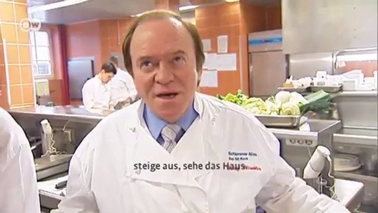 Chiemgau - Winterschönheit in Oberbayern | Hin