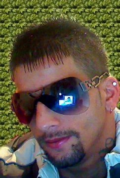 moi est mon mari que je laime boucou