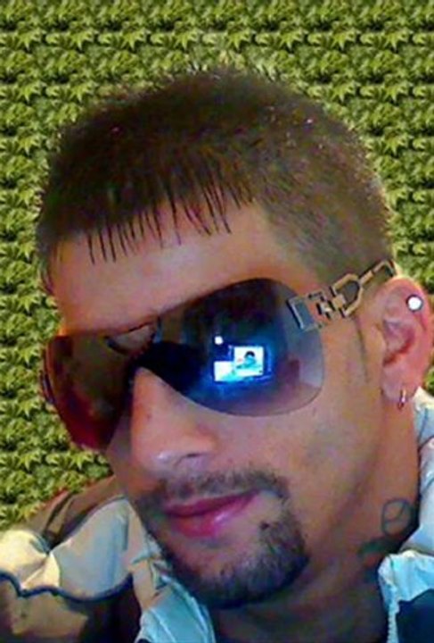 moi est mon mari que je laime boucou