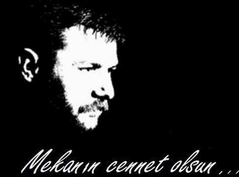 azer bülbül-zorunamı gitti gardaş