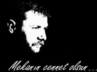 azer bülbül-zorunamı gitti gardaş