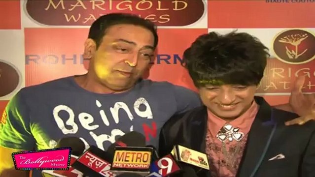 Designer Rohit Verma's Inspiration