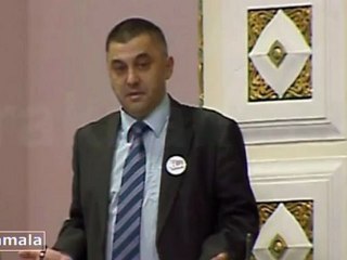 Zoran Vinković: "Mi smo majmuni na plantaži banana".