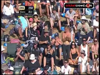 nz e odi1_to_DivX_clip0