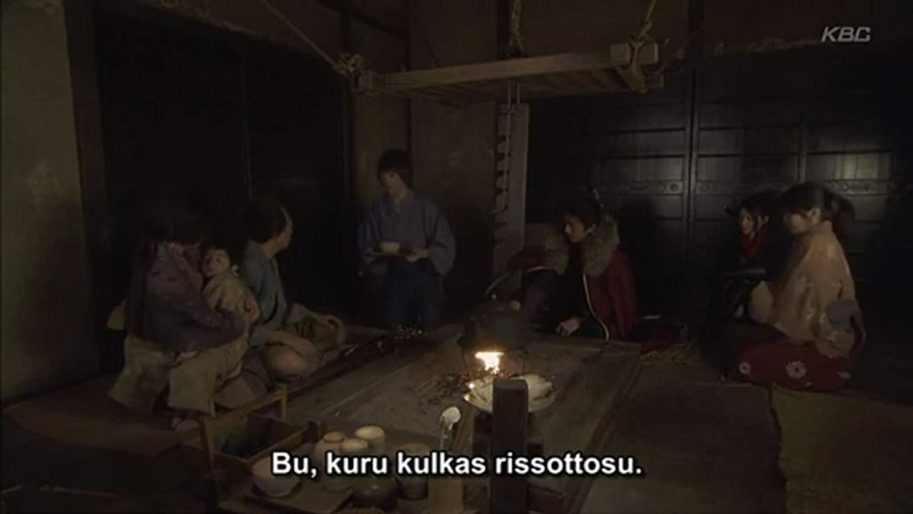 Nbkş.ep04.AsyaFanatikleri.com