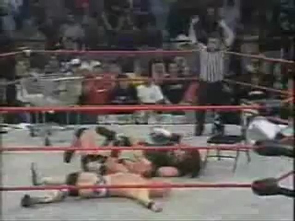 Raven Tna Desire