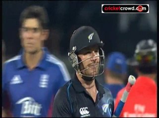 nz e odi1_to_DivX_clip0