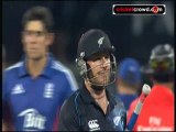 nz e odi1_to_DivX_clip0