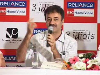 I dont get awed by big names Sushant