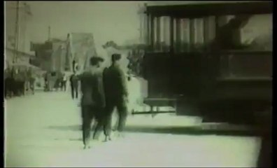 Galija - Da li si spavala