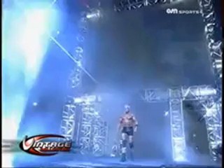 VC 16 Febrero http://www.tvwrestlinghd.com/