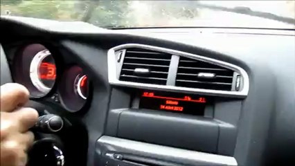 PUJANT AL COLL DE JOU (OGASSA)