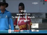 Live Streaming Australia Vs West Indies Women World Cup Final 2013