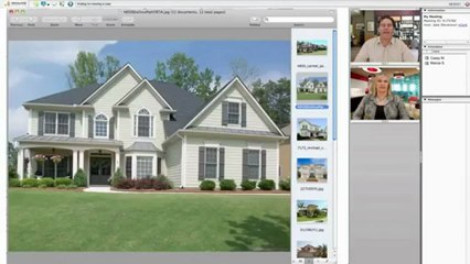 Продукция компании WowWe