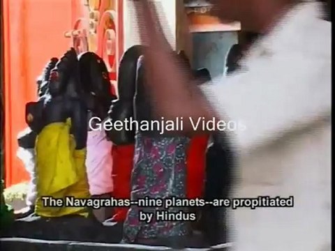 Sanaiscara Mantras - Vedic Mantras for Health & Longlife