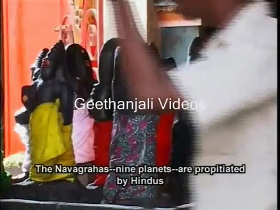 Sanaiscara Mantras - Vedic Mantras for Health & Longlife