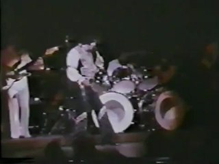 1975.08.19  Elvis - Dinner Show - Las Vegas, Nevada