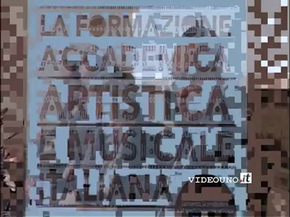incontro mediateca