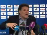 Zdravko Mamić 'Maminjo': 