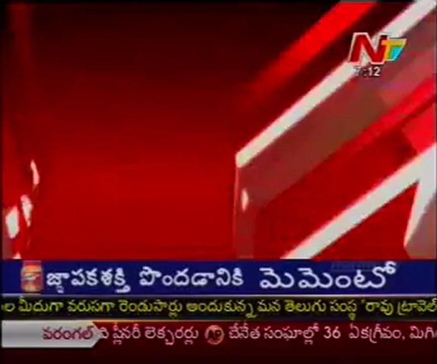 Unexpected Traffic restrictions-heavy traffic jams-HYD