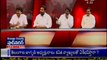 KSR Live Show- Y Srinivas-Mr Sridhar reddy-S Ramalinga reddy-Mr Narsareddy -04