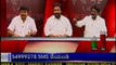 KSR Live Show- Y Srinivas-Mr Sridhar reddy-S Ramalinga reddy-Mr Narsareddy -02