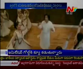 Controversy ends for Kamal haasan's Movie in TN