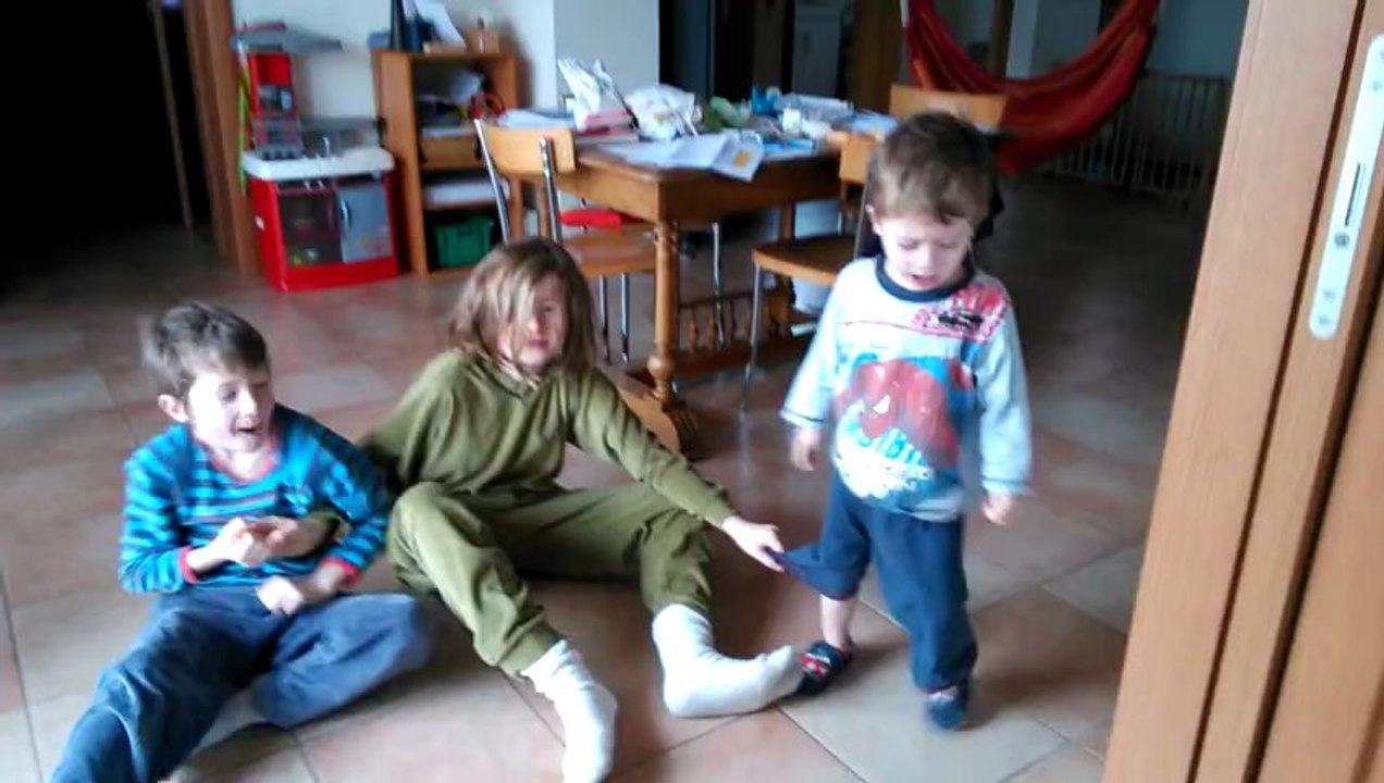 VID_20130217_092552