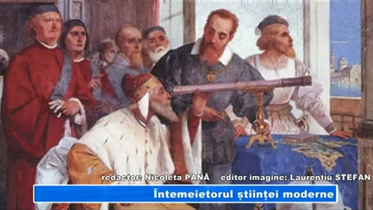 Rubrica pers zilei 15 feb