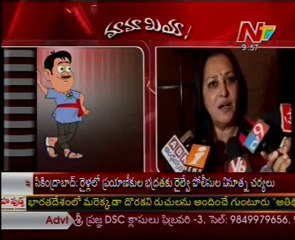 Mamamiya- with Sr actress-politician Jayaprada -03