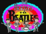 The Beatles..Michelle..