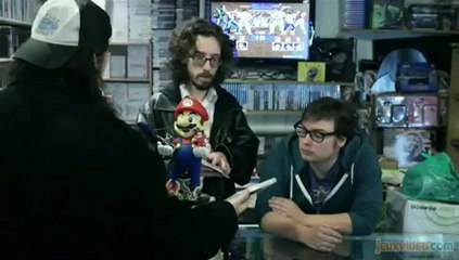 usul les-magasins-de-jeux-video