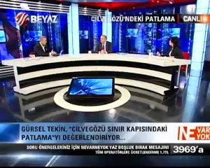 Ne Var Ne Yok 17.02.2013 1.Kısım