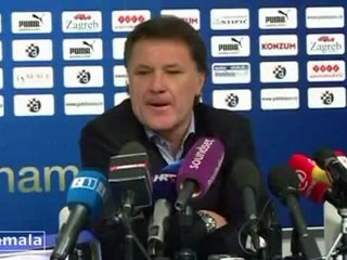 Zdravko Mamić 'Maminjo' poziva građane da ne kupuju proizvode EPH