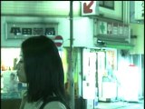 【TVドラマ】 ヴァンパイアホスト 2 透明人間ストーカー殺人・事件篇