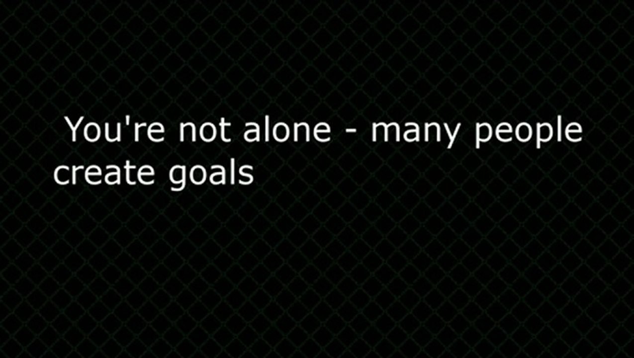 Overcome Procrastination and Achieve Your Goals!