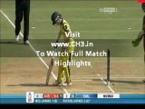 Live Streaming Australia Vs West Indies Women World Cup Final 2013