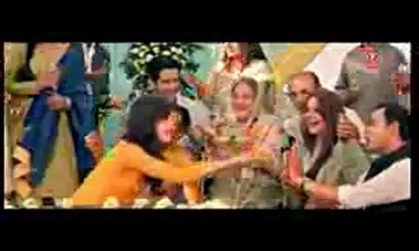 Rab Rakha (Love Breakups Zindagi) - Bollywood Videos - Bollywood Hungama